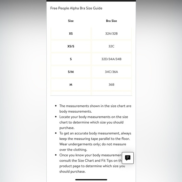 NWOT FREE PEOPLE BEACH Solar Sweater Set In Gold Heather Size XS - Picture 6 of 8